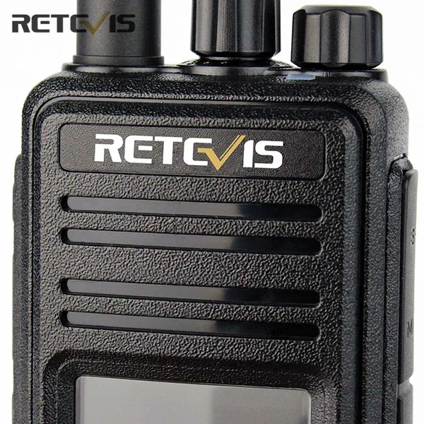 DMR Radio Retevis RT3 цифровая рация VHF(или UHF) 5 Вт(gps) VOX зашифрованная двухсторонняя радио Ham радио Amador приемопередатчик+ кабель