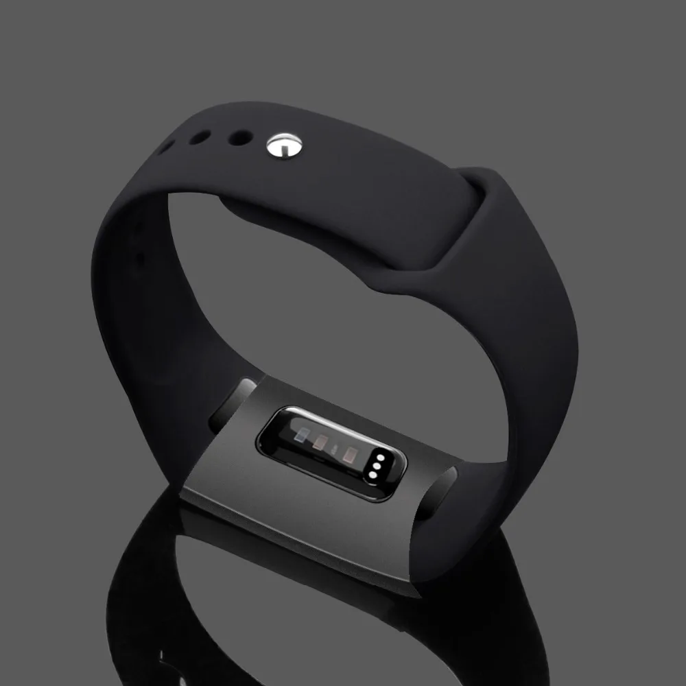 Модный женский мужской браслет ремешок для Fitbit Charge 3 Band Замена мужских Т-часов Ремешок для Fitbit Charge 3 Аксессуары для смарт-часов