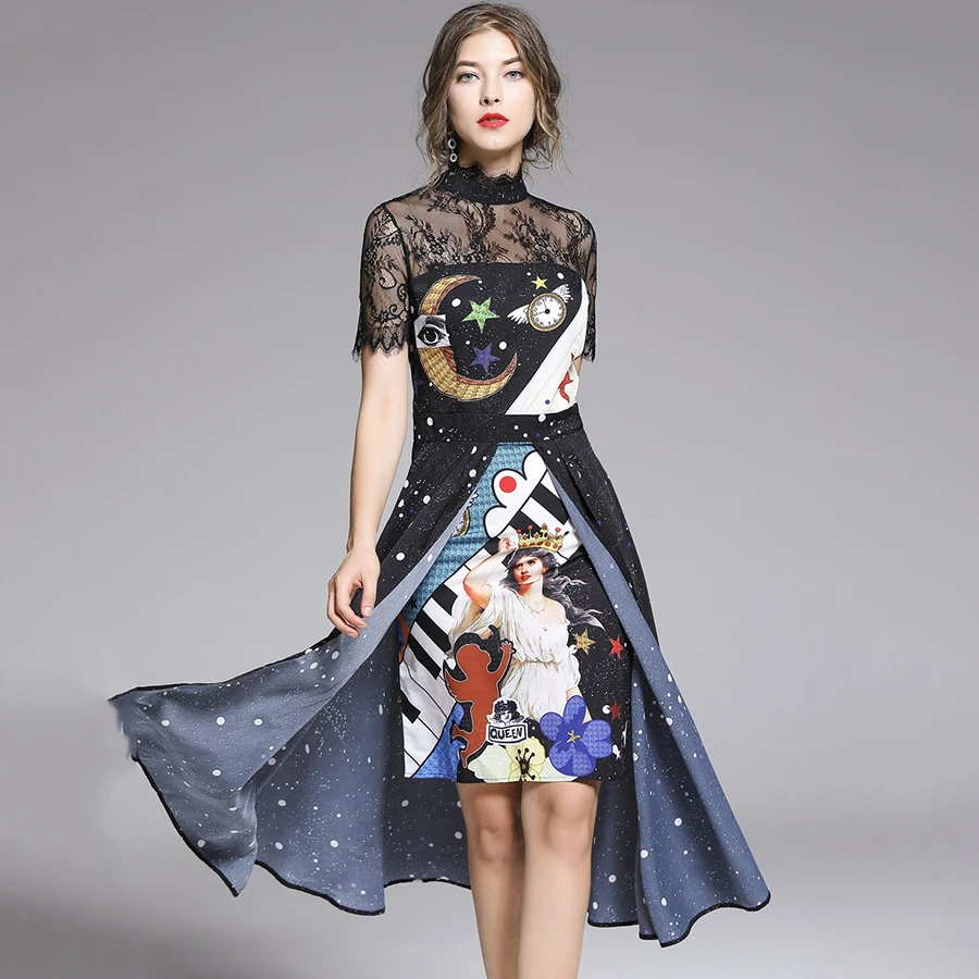 summer dresses (3)
