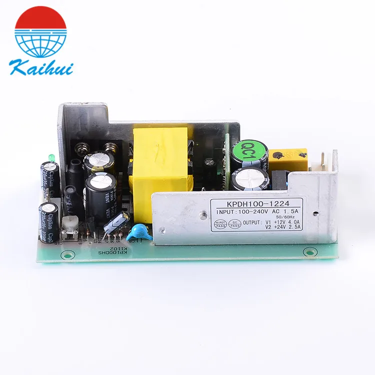 KPDH100S-1224 (3)