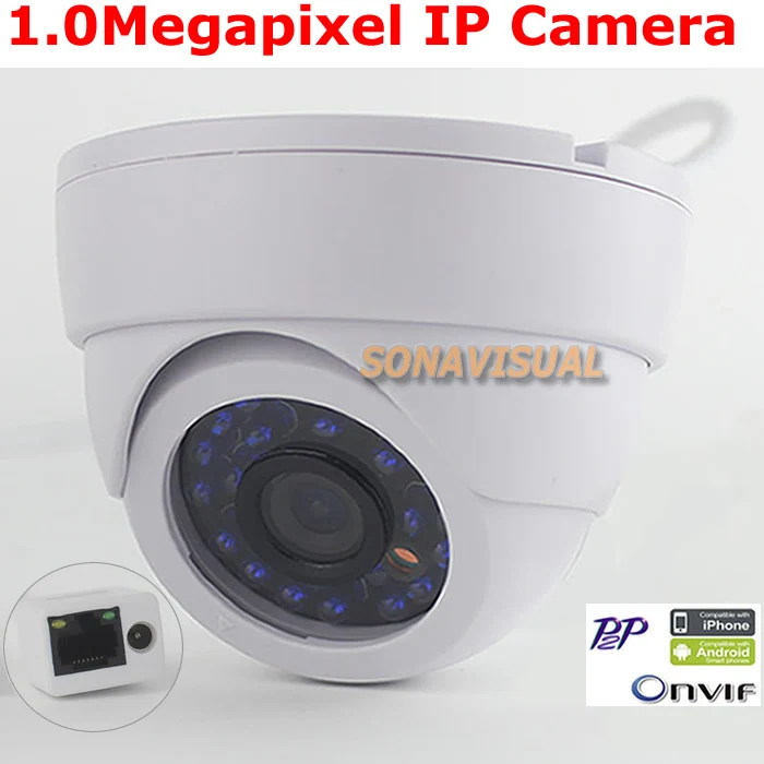 D624WB-IH10(1)