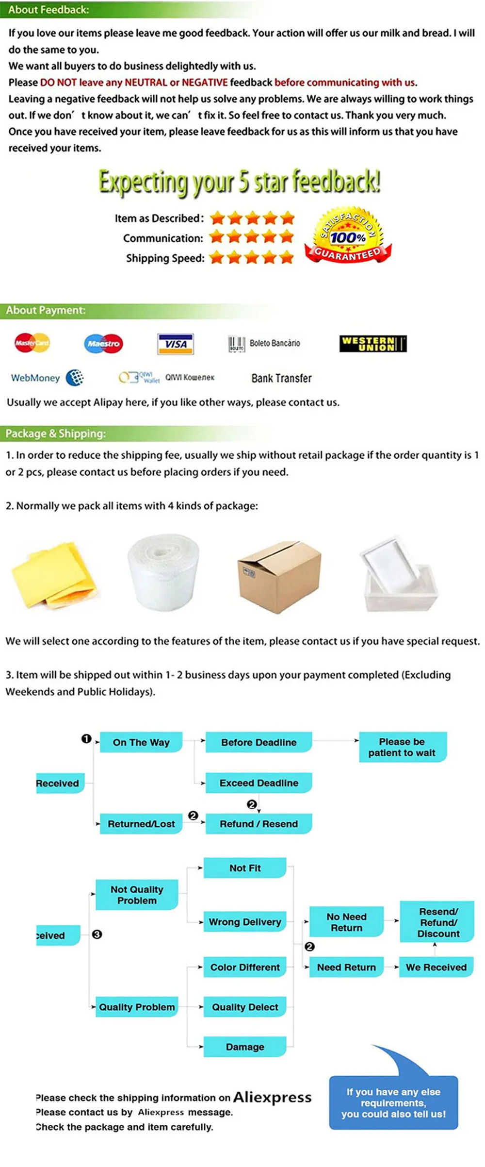 payment-and-package$shipping
