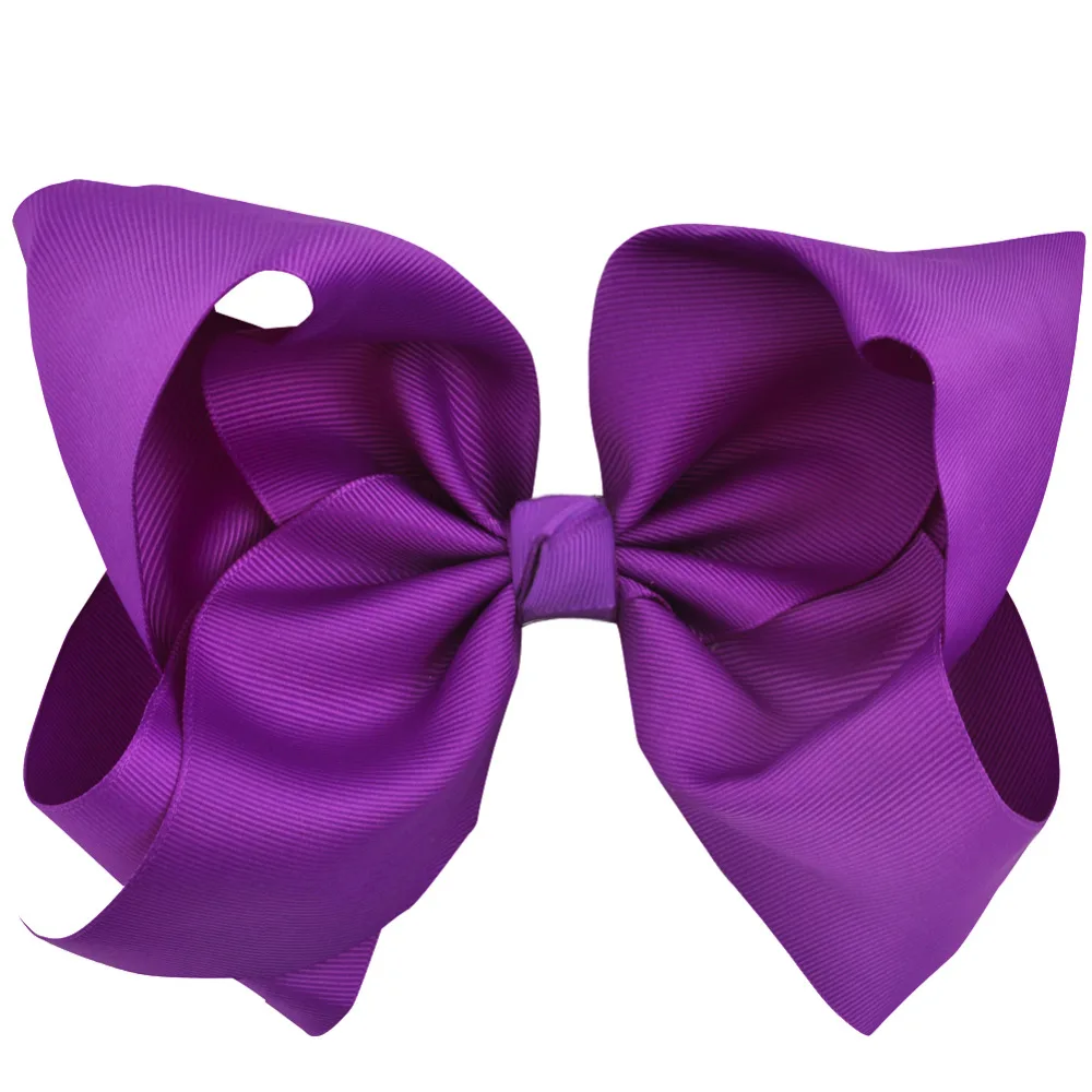 FJ1003-9--dark purple