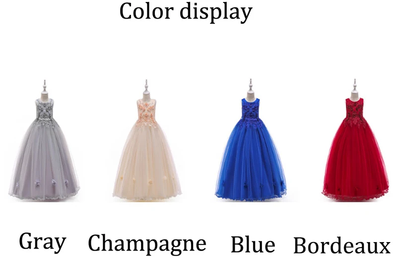 Color-1