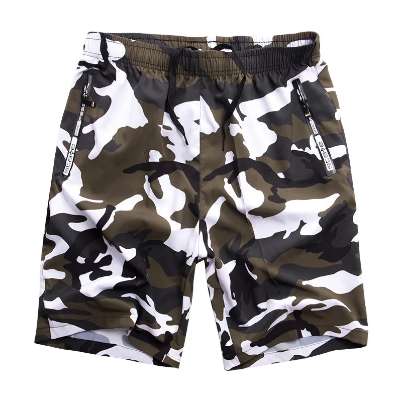 New Summer 2019 Mens Beach Board Camouflage Military Shorts Plus SIZE For 60-140KG FIT Waist 29-50 Inch 92% Polyester New Summer 2019 Mens Beach Board Camouflage Military Shorts Plus SIZE For 60-140KG FIT Waist 29-50 Inch 92% Polyester