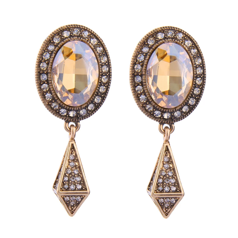 ed00286b (1)