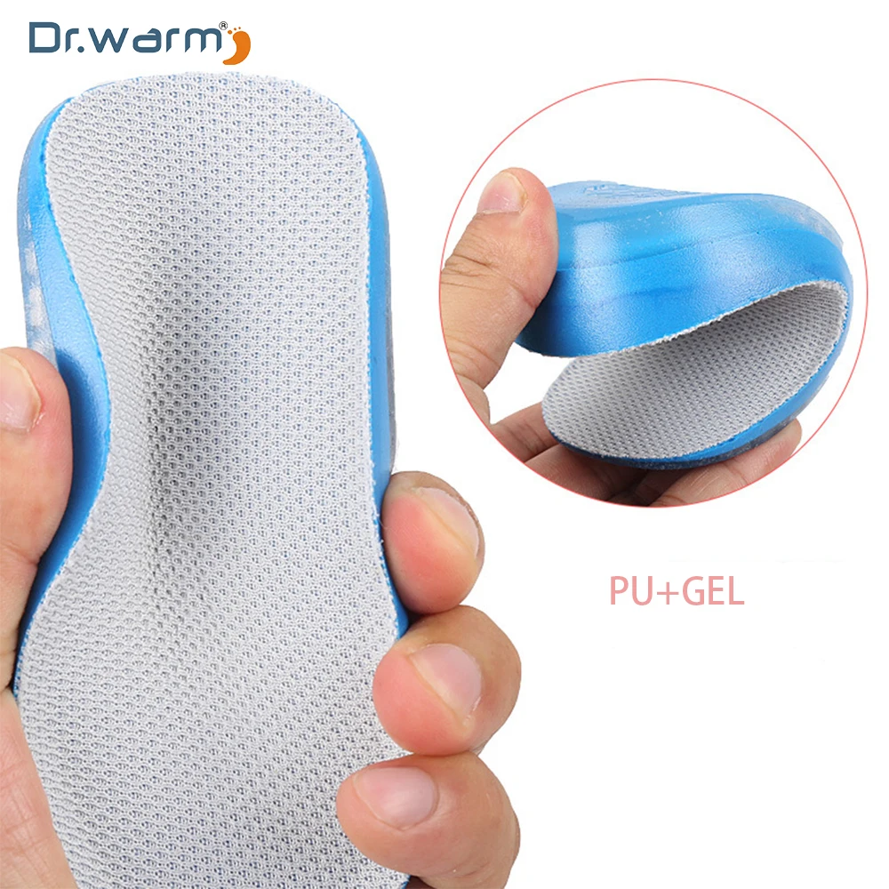 heel cushion 2