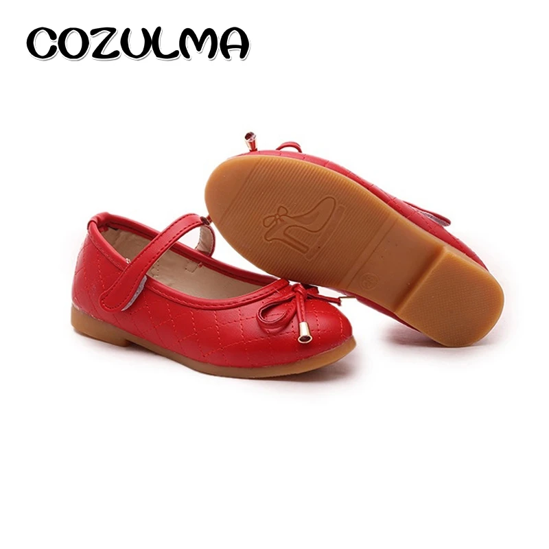 Кроссовки Детские с бантом 4 цвета размеры 21 36|fashion shoes kids|shoes kidsshoes kids girls |