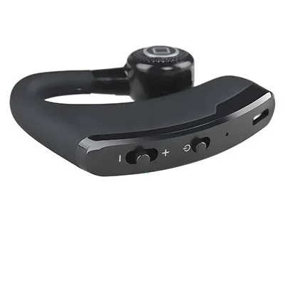 v4-0-bluetooth-headset-auriculares-inalambrico-bluetooth-headphone-wireless-stereo-music-with-microphone-for-andrion-zte-xiaomi-for-sale-online