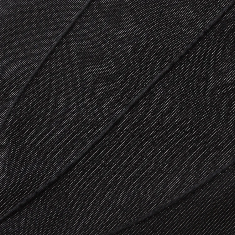 long underwear Winter Thermal Underwear Sets Men Quick Dry O-Neck Stretch Men's Thermo Underwear Male Warm Thermo Long Johns Set men's thermal pants