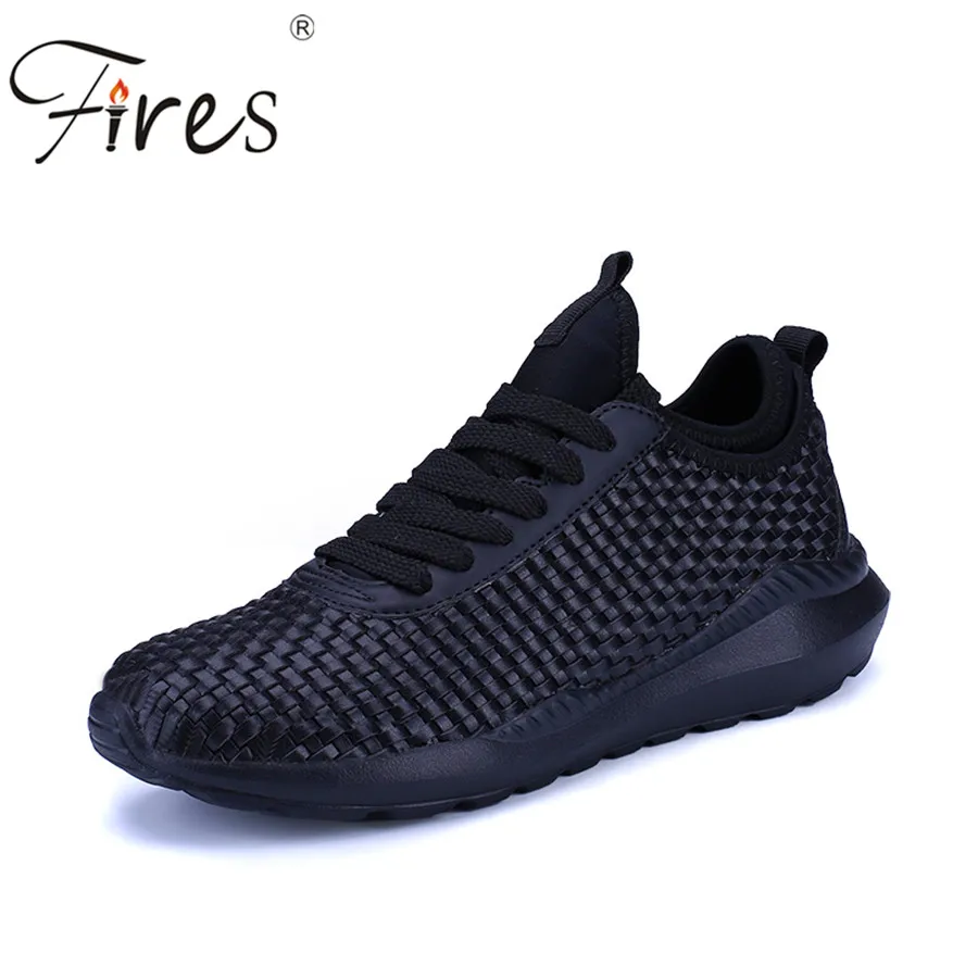 Breathable Running Shoes Reviews Breathable Running Shoes Reviews