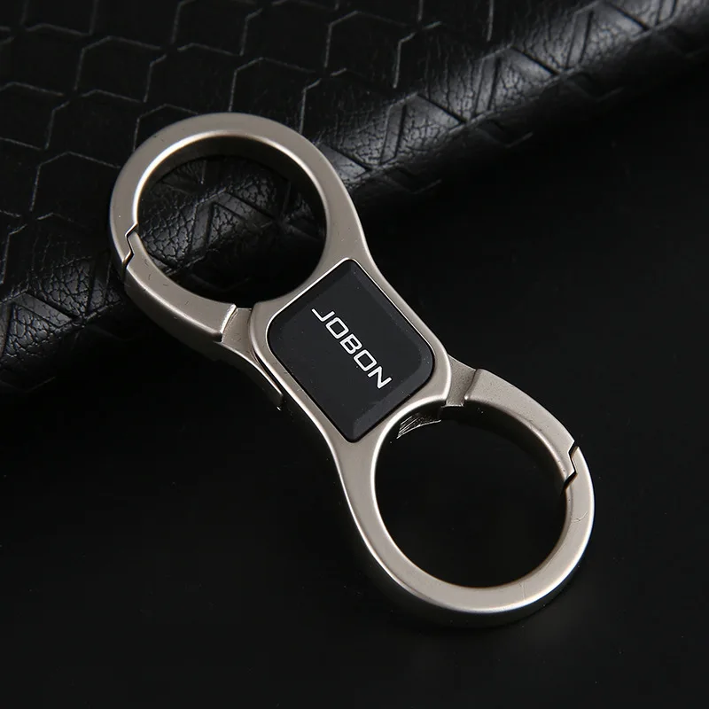 Cintura colgante coche llavero mosquetón llavero alta calidad sleutelhanger chaverio llaveros hombre Cintura colgante coche llavero mosquetón llavero alta calidad sleutelhanger chaverio llaveros hombre