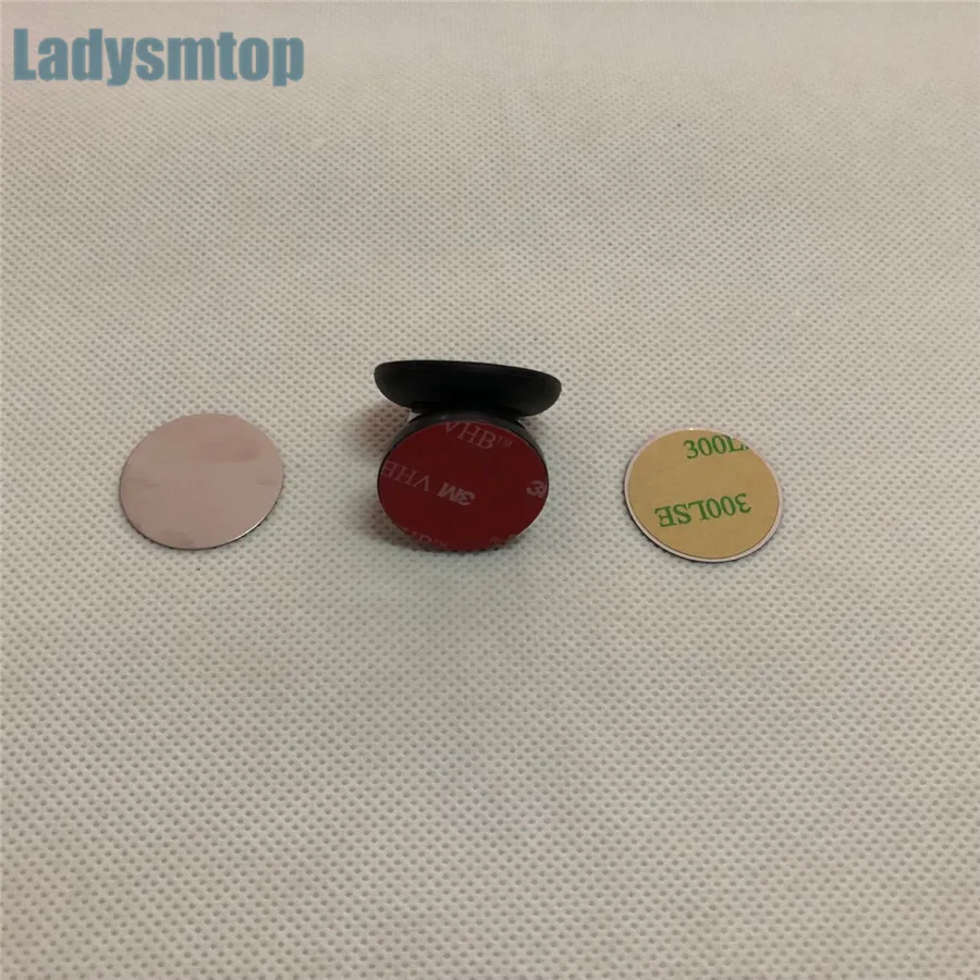 QQ20180614163743