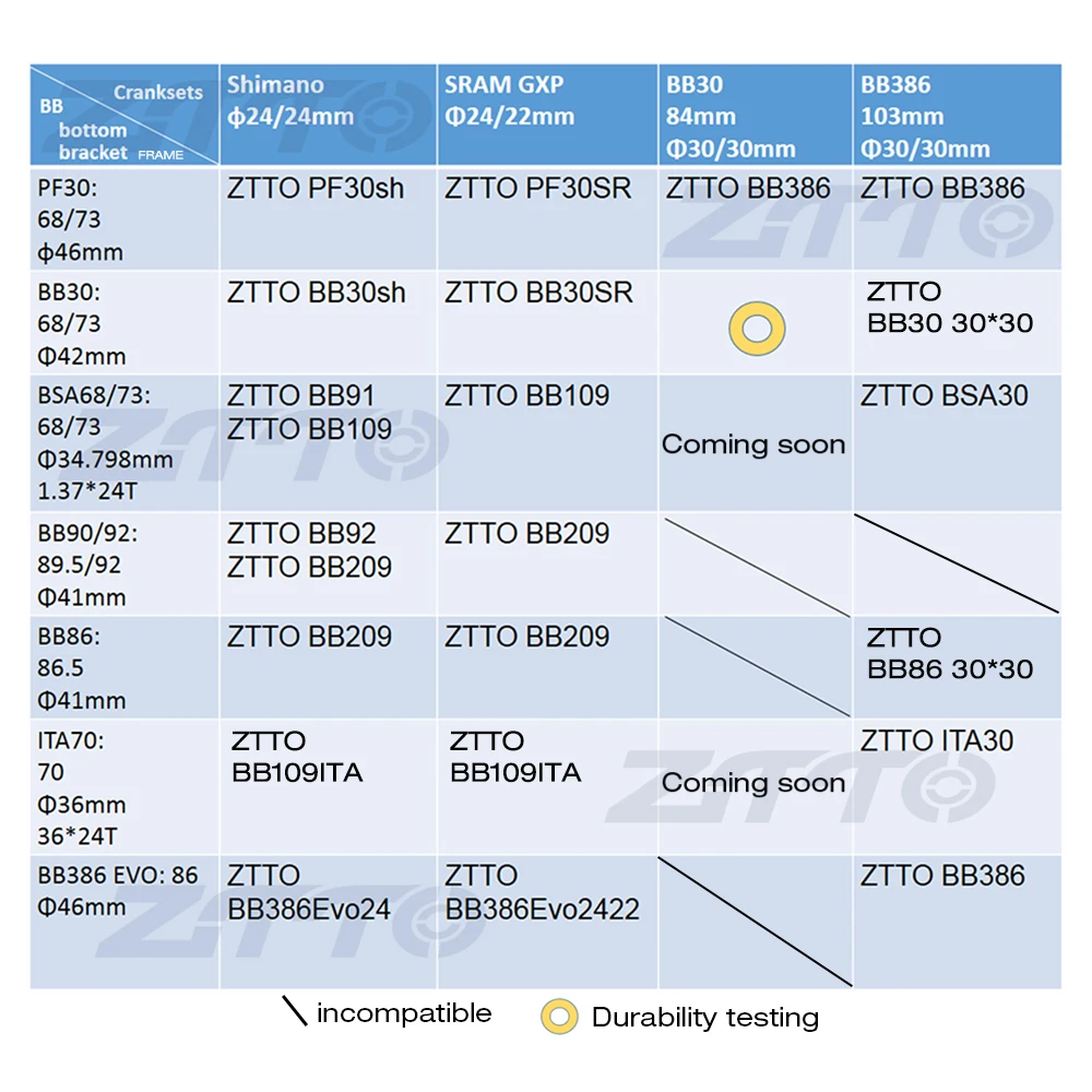 HTB1dTD.XQCWBuNjy0Faq6xUlXXaK