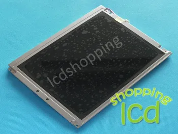 

NL8060BC26-08 10.4inch 800*600 industrial lcd display screen