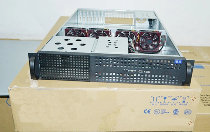 2U lengthened chassis 03