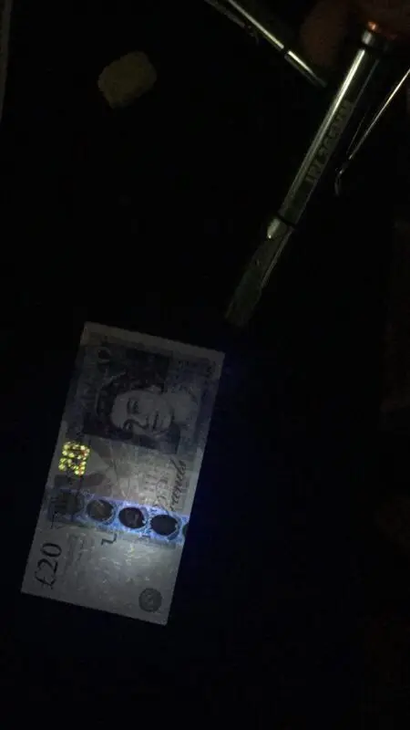 money (7)
