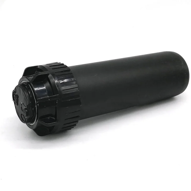 

6pcs/set Nozzles Sprayer Water Outlets Parts Irrigation Gardening Tool Lawn Sprinklers