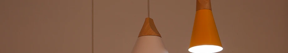 X_06