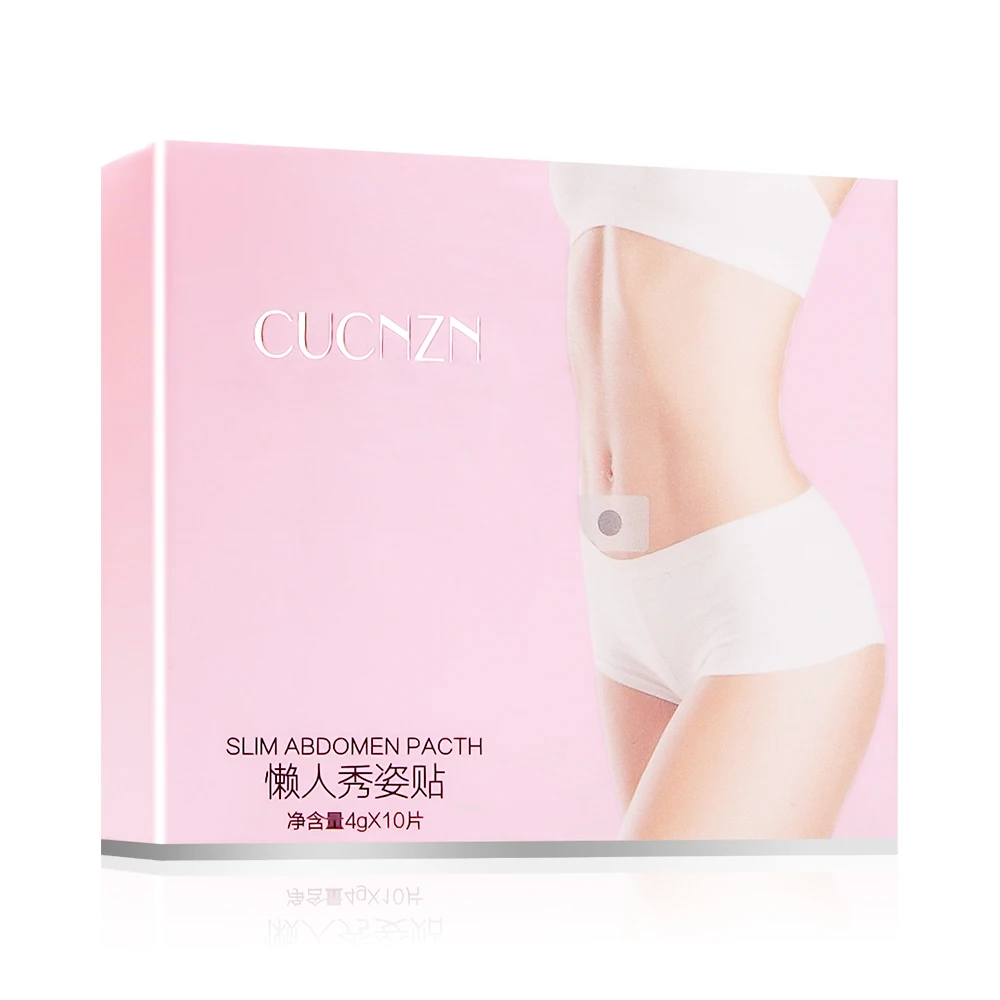 CUZNCN-010601_01