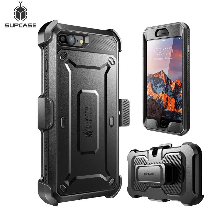 US $US $19.99
