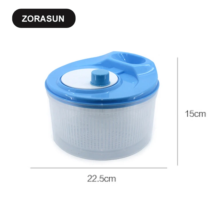 salad-spinner-750