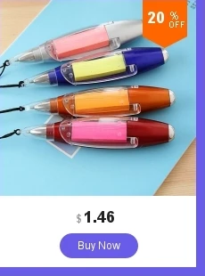 Симпатичные Кристалл шариковая ручка модная одежда для девочек большой с бриллиантами шариковые ручки Ручки для школы детская