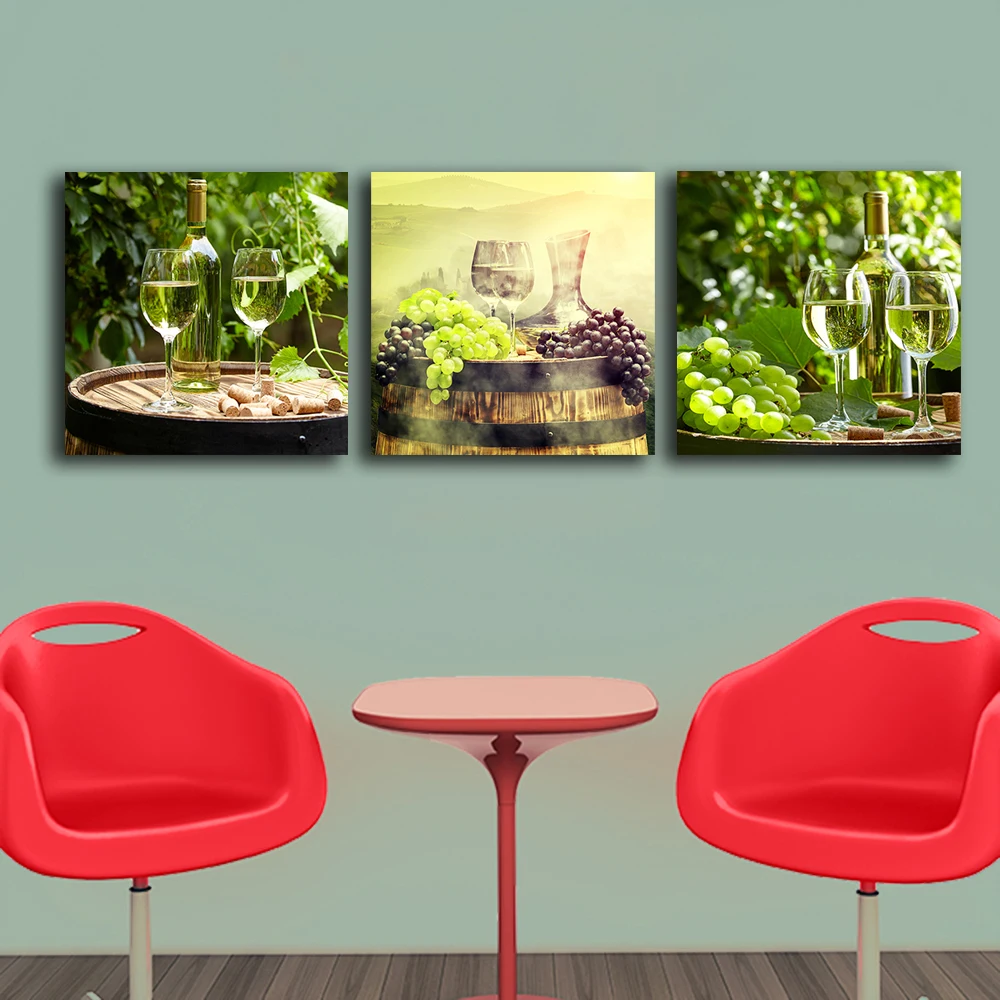Fruit Wall Decor online get cheap framed fruit wall decor -aliexpress | alibaba Fruit Wall Decor online get cheap framed fruit wall decor -aliexpress | alibaba