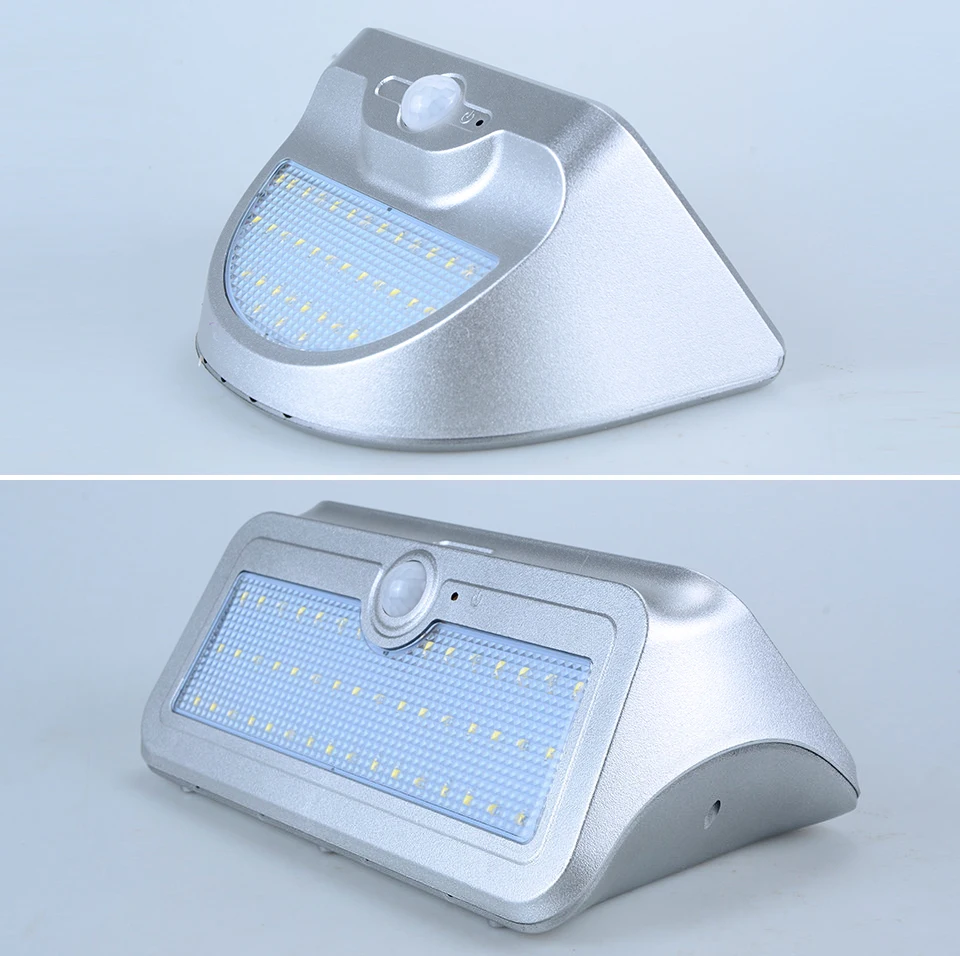 led solar light (10)
