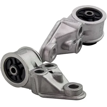 

Rear Axle Mount Bush For VW PASSAT (1996-2005) for AUDI A6 REAR AXLE MOUNTING BUSH HOUSING 4B0501522E 4B0501521E