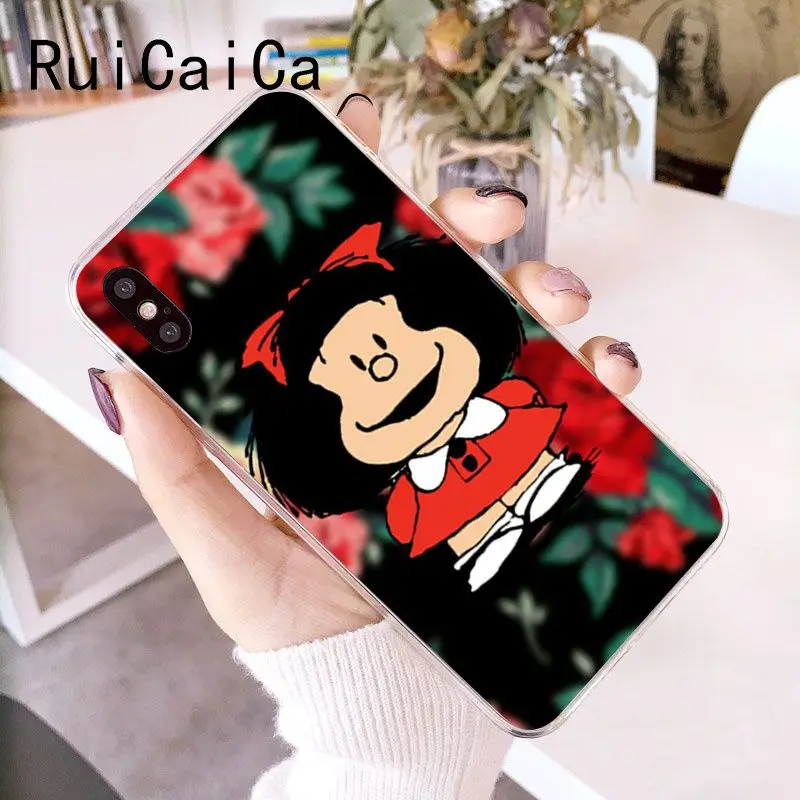 Mafalda