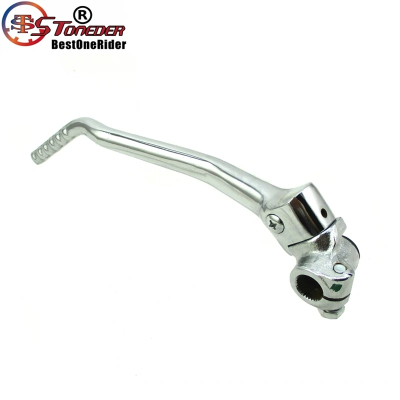 MXA0689 (15)