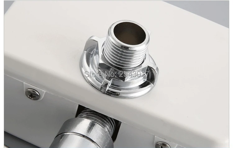 ZR6415 (11)