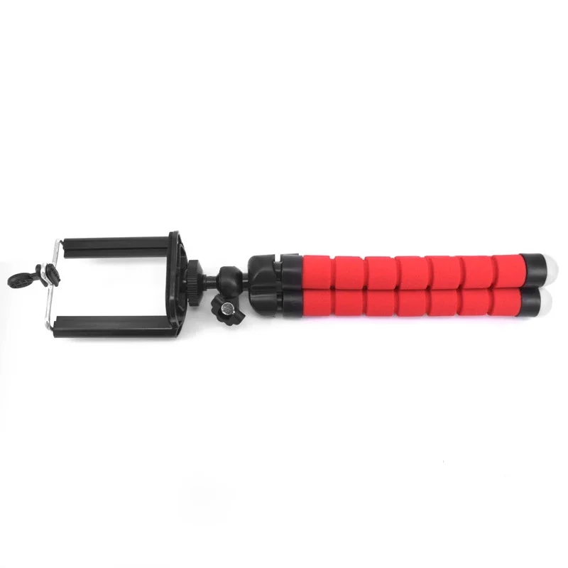 HTB1G_wvaffsK1RjSszgq6yXzpXaG.jpg_