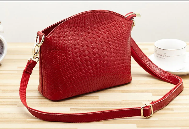ABL-2881 (12)