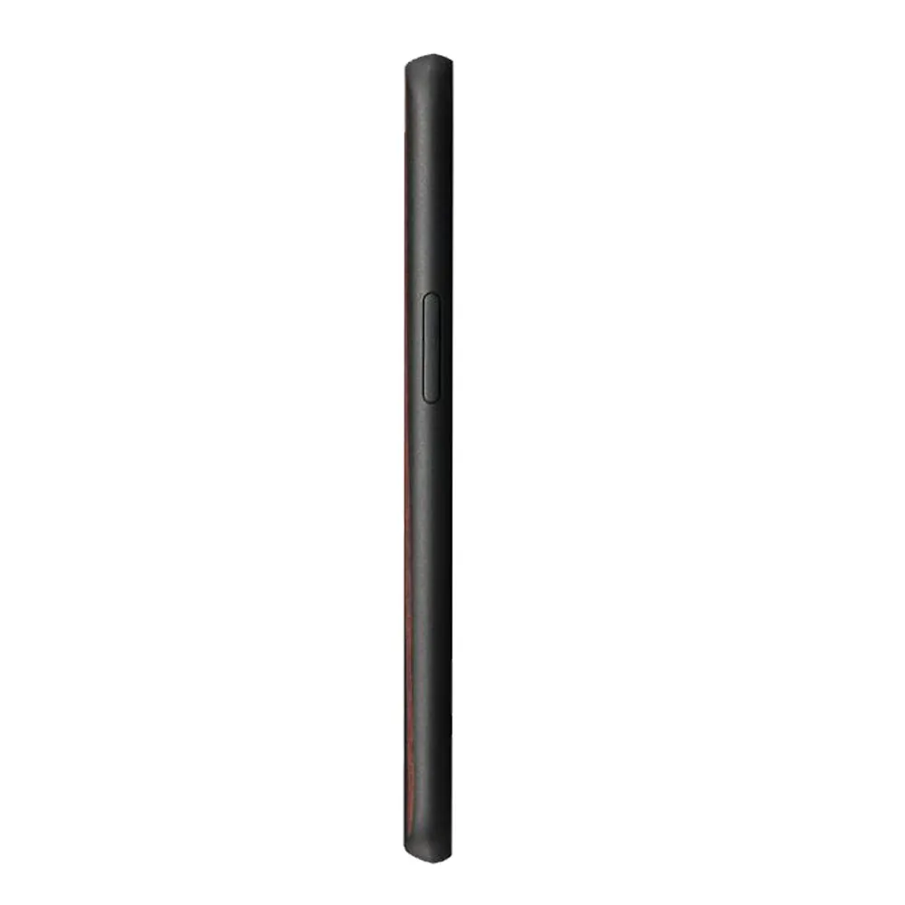 1+6t wood 3