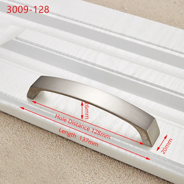 3009-128mm
