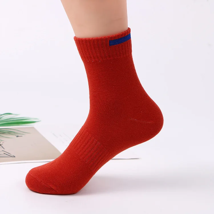 9140644990_806062725