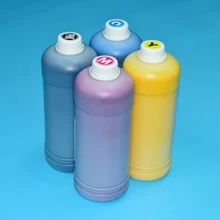 BOMA. LTD хорошее 932xl пигментные чернила для hp картридж с чернилами 7510 7512 7612 7610 7620 для hp OfficeJet H711n H711g H711A принтер