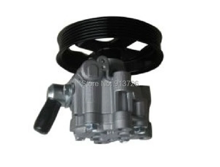 

AUTO STEERING PUMP FOR TOYOTA LAND CRUISER UZJ100 OEM 44310-60400