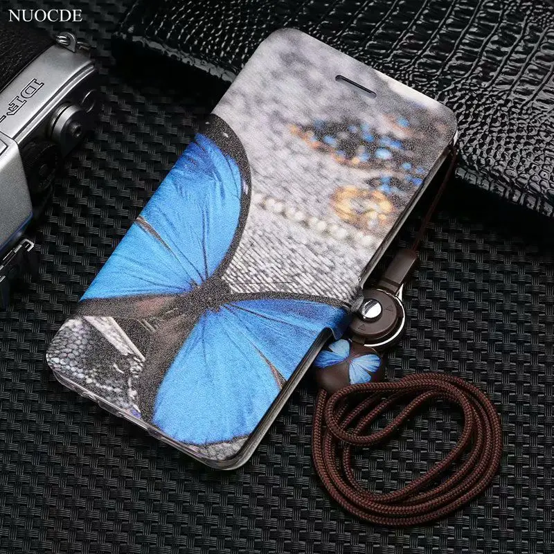 

For Huawei Mate 9 Pro Case Flip Wallet PU Leather Case For Huawei Mate 9 Pro Cover Fashion Book Stand Card Slot Phone Cases Capa
