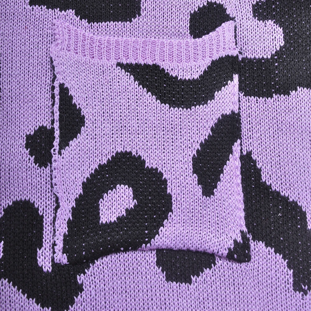 VD3031 (70)