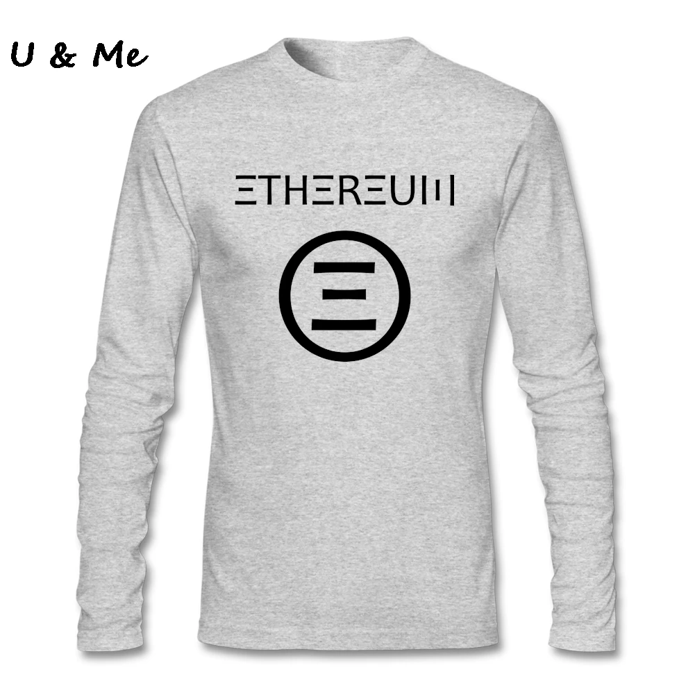 Pro Club Unique T-Shirt Mens Ethereum Symbol Black XXL Hipster Hacks Shirt Men Tops Pro Club Unique T-Shirt Mens Ethereum Symbol Black XXL Hipster Hacks Shirt Men Tops