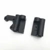 Комплект запчастей Prusa i3 MK3 для Z-axis с 2-мя свинцовыми винтами delrin, гайкой, подшипником LM8UU для 3d принтера i3 MK2/MK3 ► Фото 3/5