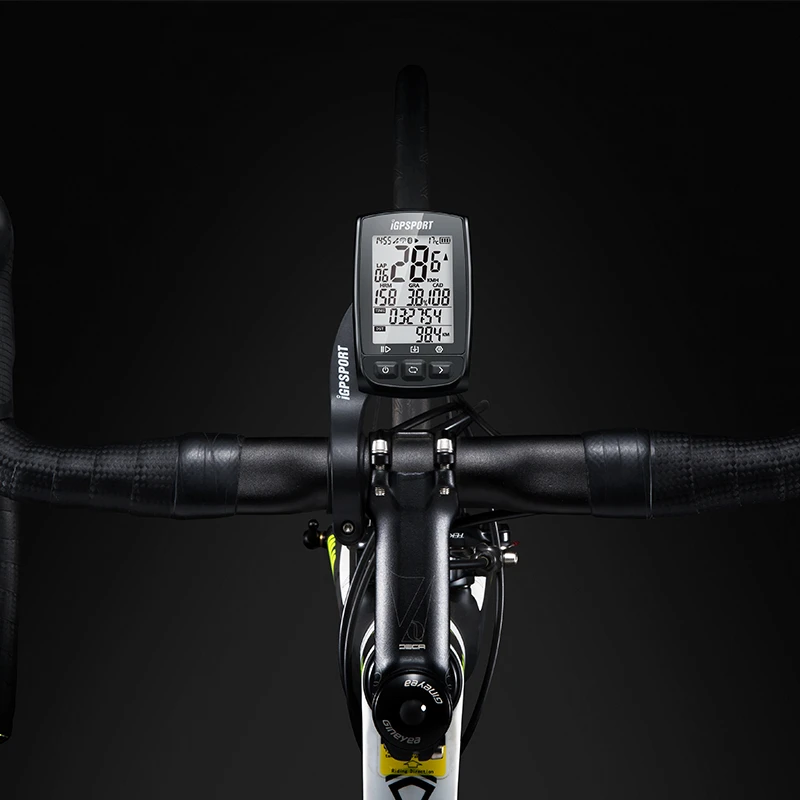 iGPSPORT-IGS50E-GPS-Cycling-Computer-Wireless-IPX7-Waterproof-Bicycle-Digital-Stopwatch-Cycling-Speedometer-ANT-Bluetooth-4 (4)