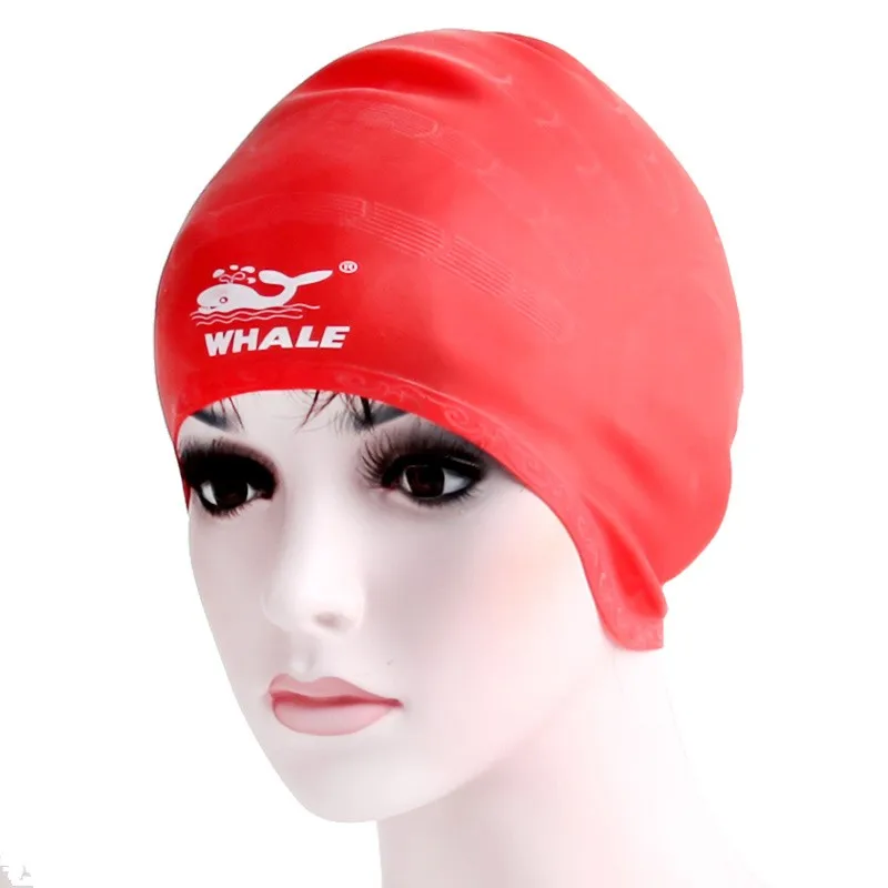 cap-1110-4