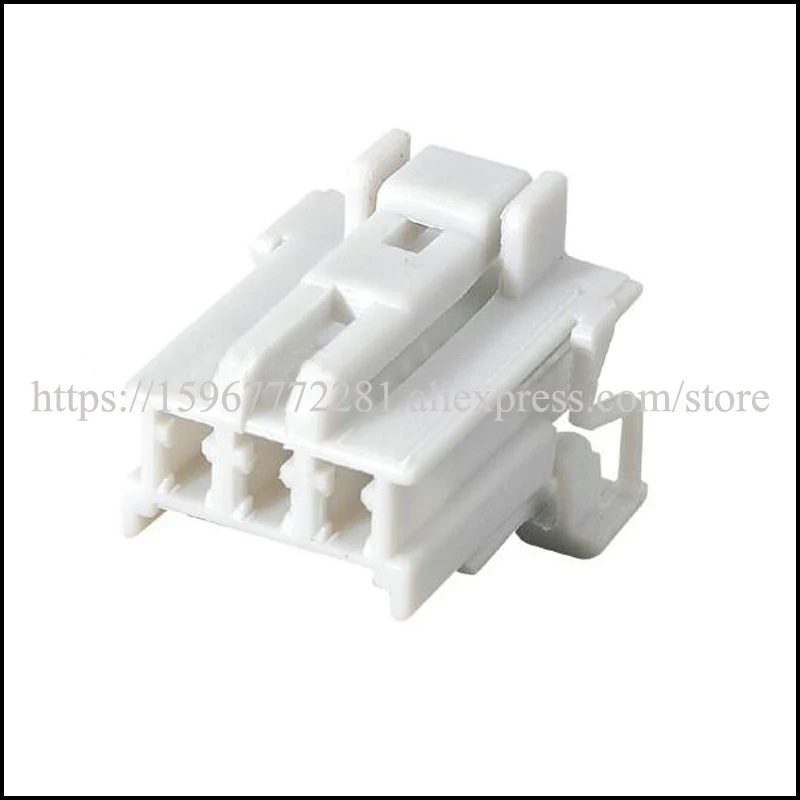 6098-0241 DJ7036-2.2-21