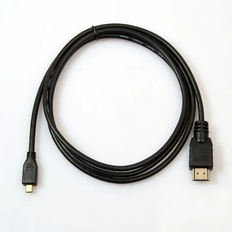 4NB1100166-5