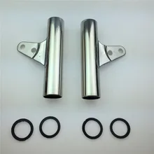 STARPAD Электрический трицикл кронштейн фар корпус Маяк амортизатор из нержавеющей стали маяк