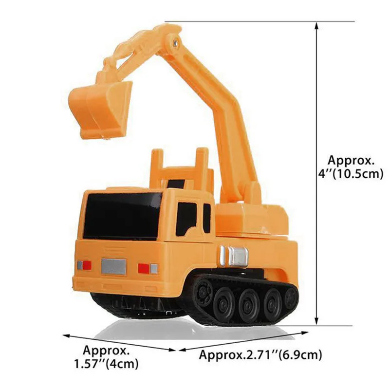 6 - DYY70908861_20170908113510325